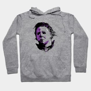 Michael Myers Hoodie